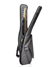 mono M80 SEB-ASH ~Sleeve Bass Guitar Case~【エレキベース用ギグバッグ】_5
