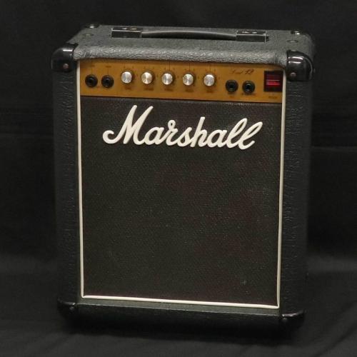 Marshall Lead12 5005
