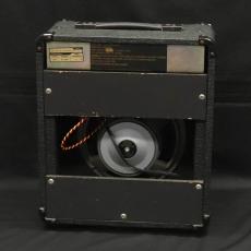 Marshall Lead12 5005_2