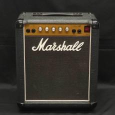Marshall Lead12 5005_3