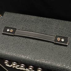 Marshall Lead12 5005_4