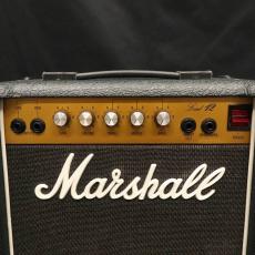 Marshall Lead12 5005_5