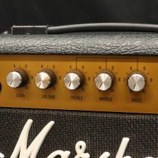 Marshall Lead12 5005_6