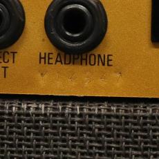 Marshall Lead12 5005_7