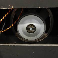 Marshall Lead12 5005_8