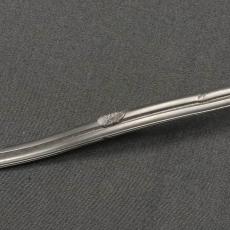 Marshall Lead12 5005_9