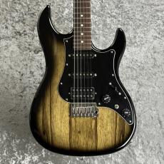 FUJIGEN FUJIGEN(FGN) J-Standard ODYSSEY JOS2-TD-EW1-R/DMT ~Dark Mocha Burst~ #G240137 [3.39kg]