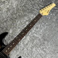 FUJIGEN FUJIGEN(FGN) J-Standard ODYSSEY JOS2-TD-EW1-R/DMT ~Dark Mocha Burst~ #G240137 [3.39kg]_5
