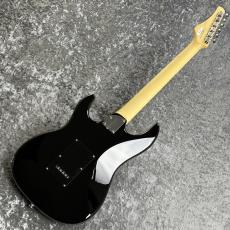 FUJIGEN FUJIGEN(FGN) J-Standard ODYSSEY JOS2-TD-EW1-R/DMT ~Dark Mocha Burst~ #G240137 [3.39kg]_7
