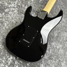 FUJIGEN FUJIGEN(FGN) J-Standard ODYSSEY JOS2-TD-EW1-R/DMT ~Dark Mocha Burst~ #G240137 [3.39kg]_8