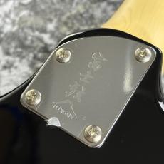 FUJIGEN FUJIGEN(FGN) J-Standard ODYSSEY JOS2-TD-EW1-R/DMT ~Dark Mocha Burst~ #G240137 [3.39kg]_9