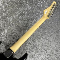 FUJIGEN FUJIGEN(FGN) J-Standard ODYSSEY JOS2-TD-EW1-R/DMT ~Dark Mocha Burst~ #G240137 [3.39kg]_10