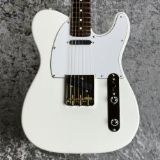 FUJIGEN Basic Classic Series BCTE100RBD-SWH ~Snow White~ #H240622【3.6kg】