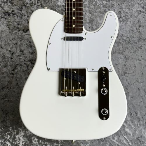 FUJIGEN Basic Classic Series BCTE100RBD-SWH ~Snow White~ #H240622【3.6kg】