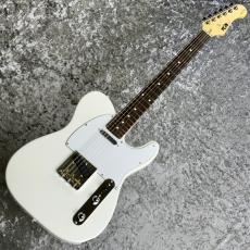 FUJIGEN Basic Classic Series BCTE100RBD-SWH ~Snow White~ #H240622【3.6kg】_2