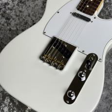 FUJIGEN Basic Classic Series BCTE100RBD-SWH ~Snow White~ #H240622【3.6kg】_3