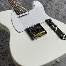 FUJIGEN Basic Classic Series BCTE100RBD-SWH ~Snow White~ #H240622【3.6kg】_4