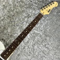 FUJIGEN Basic Classic Series BCTE100RBD-SWH ~Snow White~ #H240622【3.6kg】_5