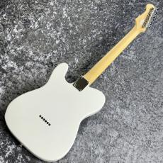 FUJIGEN Basic Classic Series BCTE100RBD-SWH ~Snow White~ #H240622【3.6kg】_7