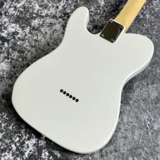 FUJIGEN Basic Classic Series BCTE100RBD-SWH ~Snow White~ #H240622【3.6kg】_8