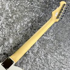 FUJIGEN Basic Classic Series BCTE100RBD-SWH ~Snow White~ #H240622【3.6kg】_9