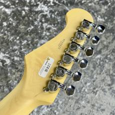 FUJIGEN Basic Classic Series BCTE100RBD-SWH ~Snow White~ #H240622【3.6kg】_10