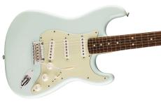 Fender FSR American Professional II Stratocaster Roasted Maple Sonic Blue 【再入荷決定】【ご予約受付中】_2