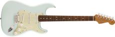 Fender FSR American Professional II Stratocaster Roasted Maple Sonic Blue 【再入荷決定】【ご予約受付中】_3