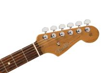 Fender FSR American Professional II Stratocaster Roasted Maple Sonic Blue 【再入荷決定】【ご予約受付中】_4