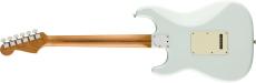 Fender FSR American Professional II Stratocaster Roasted Maple Sonic Blue 【再入荷決定】【ご予約受付中】_5