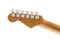 Fender FSR American Professional II Stratocaster Roasted Maple Sonic Blue 【再入荷決定】【ご予約受付中】_6