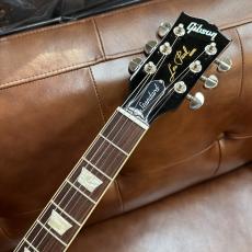 Gibson 【セカンド品】 Les Paul Standard '60s Sixties Cherry #214630002 [4.17kg] 3F_7