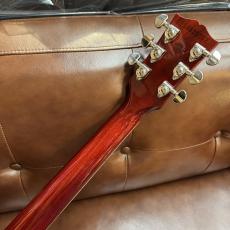 Gibson 【セカンド品】 Les Paul Standard '60s Sixties Cherry #214630002 [4.17kg] 3F_10