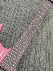 strandberg Boden  Essential 6「Blood Red」_3