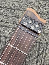 strandberg Boden  Essential 6「Blood Red」_6