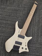 strandberg Boden Standard NX 7 「Natural」 【7弦】メーカーアウトレット品