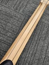 strandberg Boden Standard NX 7 「Natural」 【7弦】メーカーアウトレット品_5