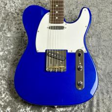 FUJIGEN Basic Classic Series BCTE100RBD-MBL ~Metallic Blue~ #H240137【3.51kg】