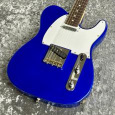 FUJIGEN Basic Classic Series BCTE100RBD-MBL ~Metallic Blue~ #H240137【3.51kg】_2