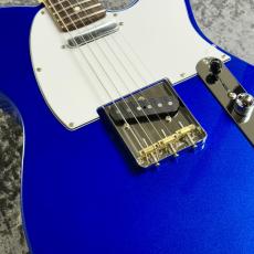 FUJIGEN Basic Classic Series BCTE100RBD-MBL ~Metallic Blue~ #H240137【3.51kg】_4