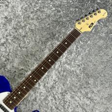 FUJIGEN Basic Classic Series BCTE100RBD-MBL ~Metallic Blue~ #H240137【3.51kg】_5