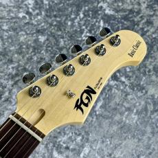 FUJIGEN Basic Classic Series BCTE100RBD-MBL ~Metallic Blue~ #H240137【3.51kg】_6