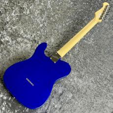 FUJIGEN Basic Classic Series BCTE100RBD-MBL ~Metallic Blue~ #H240137【3.51kg】_7