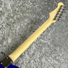 FUJIGEN Basic Classic Series BCTE100RBD-MBL ~Metallic Blue~ #H240137【3.51kg】_8