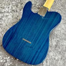 FUJIGEN Neo Classic NTE110MMHT-TBL ~Transparent Blue~ #A250063 [3.25kg]_8