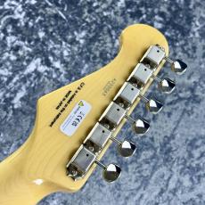 FUJIGEN Neo Classic NTE110MMHT-TBL ~Transparent Blue~ #A250063 [3.25kg]_11