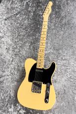 Fender Custom Shop Vintage Custom 1950 Double Esquire Deluxe Time Capsule 【2024年製USED】【軽量3.06kg】【1F】_3