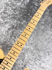 Fender Custom Shop Vintage Custom 1950 Double Esquire Deluxe Time Capsule 【2024年製USED】【軽量3.06kg】【1F】_4