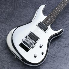 Ibanez JS3CR 【受注生産モデル】 明日入荷予定!! ご予約受付中!