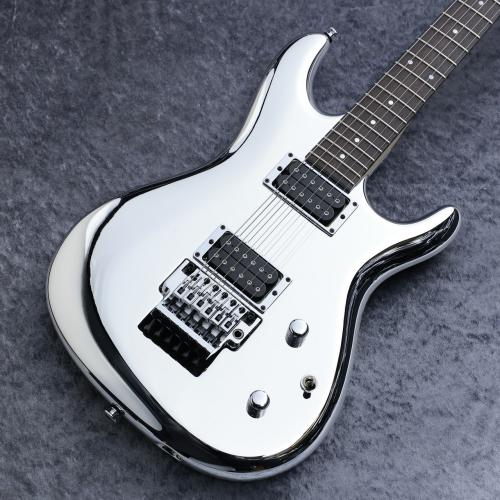Ibanez JS3CR 【受注生産モデル】 明日入荷予定!! ご予約受付中!
